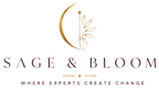 Il mio negozio - Home